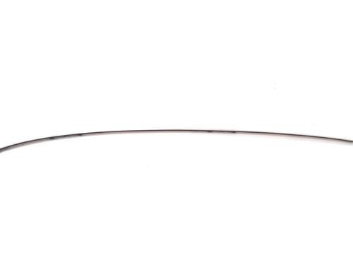 Other BMW 5 Gran Turismo (F07) 530 d | BP30223943O1