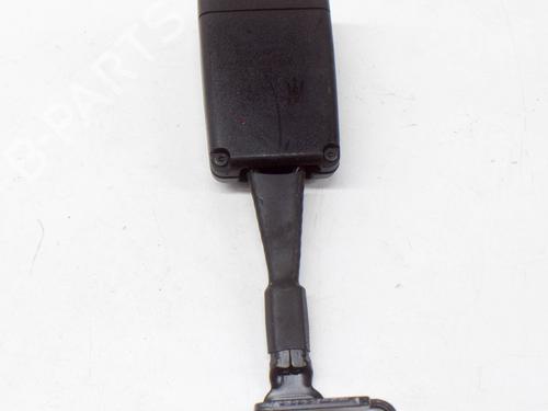 Seat buckle MASERATI GHIBLI III (M157) 3.0 S Q4 | BP14623264I32