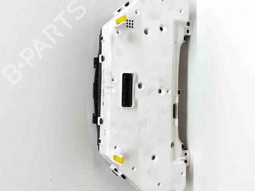 Instrument cluster LEXUS CT (ZWA10_) 200h (ZWA10_) | BP24307333C47 