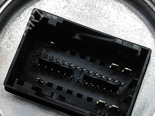 Electronic module AUDI Q7 (4MB, 4MG, 4MQ) 3.0 TDI quattro | BP24818258M83 