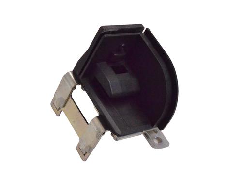 other-bmw-5-touring-f11-2009-2010-2011-2012-2013-2014-2015-2016-2017-30282899 main image