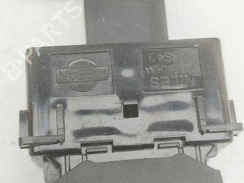 Switch NISSAN NAVARA NP300 Pickup (D23, D23T) 2.3 dCi 4x4 (D231, D23T) | BP34218177I30  - Image 5