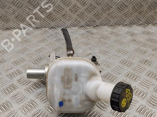 Brake master cylinder FORD TRANSIT V363 Platform/Chassis (FED, FFD) 2.0 EcoBlue | BP40460574M77 - Image 3