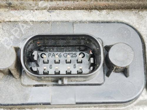 Electronic module MERCEDES-BENZ EQA (H243) EQA 250 (243.701) | BP38706848M83 - Image 4