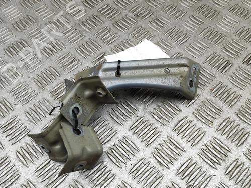 BP33381438C155 main image