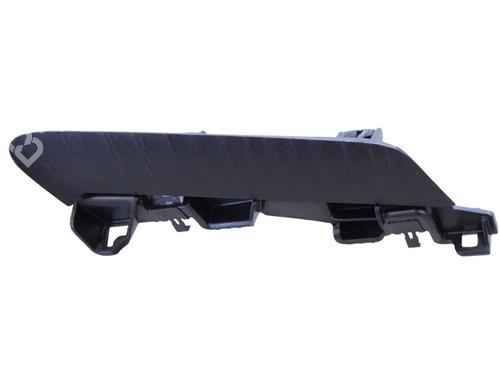 Console central POLESTAR POLESTAR 2 (534) EV (408 hp) 30252926