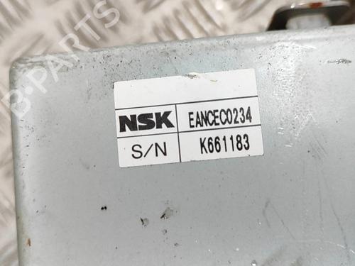 Steering column NISSAN LEAF (ZE1) Electric | BP27779100M21  - Image 8