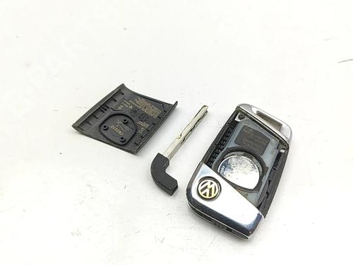 Elektronisk modul VW PASSAT B8 (3G2, CB2) 1.6 TDI | BP32408825M83