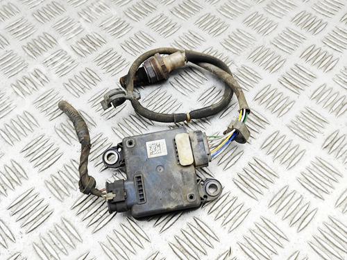 Used Electronic sensor Electronic sensor JEEP GRAND CHEROKEE IV (WK, WK2) 3.0 CRD V6 4x4 (250 hp) 33391961 33391961