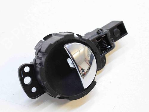 Used Front left interior door handle MINI MINI CLUBMAN (R55) Cooper D (112 hp) 30210597