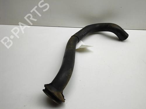 Pipe FORD TRANSIT CUSTOM V362 Bus (F3) 2.0 EcoBlue | BP39101462M125 - Image 4