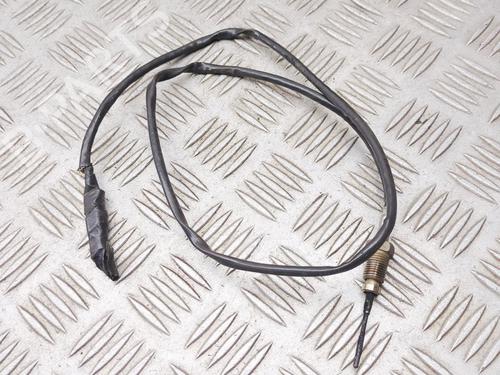 Elektronisk sensor Elektronisk sensor IVECO DAILY VI Platform/Chassis 33S13, 35S13, 35C13 (126 hp) 39749187 39749187