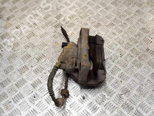 Left front brake caliper VW TRANSPORTER T5 Van (7HA, 7HH, 7EA, 7EH) 2.5 TDI | BP14630778M105  - Image 5