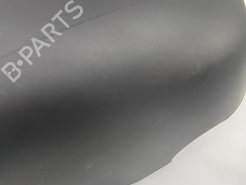 Other MG MG ZS SUV (AZS1) EV | BP28687613O1 - Image 3