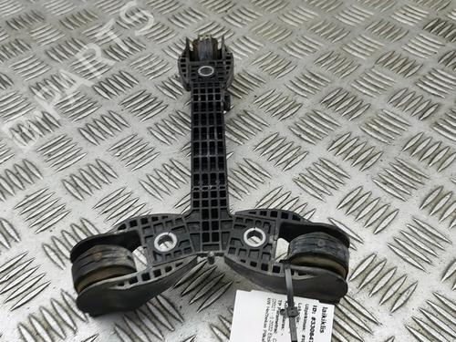 Support CUPRA BORN (K11) 58 e-boost | BP30826915C155 - Image 2