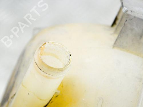 Expansion tank OPEL MOVANO A Van (X70) 2.5 CDTI (FD) | BP8145114C120 