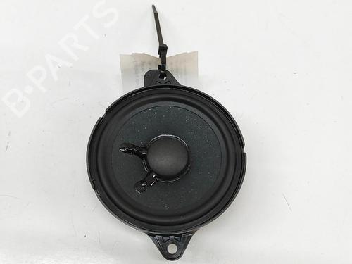 Speaker AUDI E-TRON (GEN) 55 quattro | BP28160376E2 - Image 3
