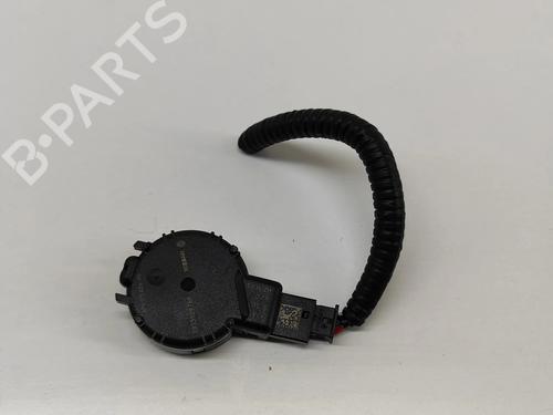 Electronic sensor NISSAN QASHQAI III (J12) 1.3 DIG-T | BP28554913M84