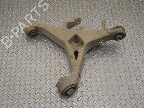 Venstre bagtil bærearm JAGUAR XJ (X351) 3.0 SDV6 (275 hp) 30243663