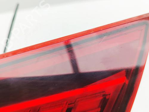 Right tailgate light MERCEDES-BENZ E-CLASS (W213) E 300 de (213.016) | BP36021391C80 - Image 5