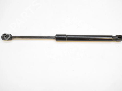 hood-lift-support-audi-a7-sportback-4ga-4gf-2010-2011-2012-2013-2014-2015-2016-2017-2018-2019-30255480 main image