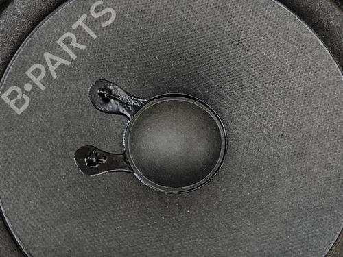 Speaker FORD TRANSIT V363 Bus (FAD, FBD) 2.0 EcoBlue | BP24580297E2 