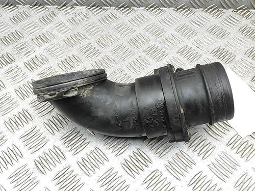 Rohr für PORSCHE CAYENNE (9PA) Turbo 4.8 (507 hp) 30323994