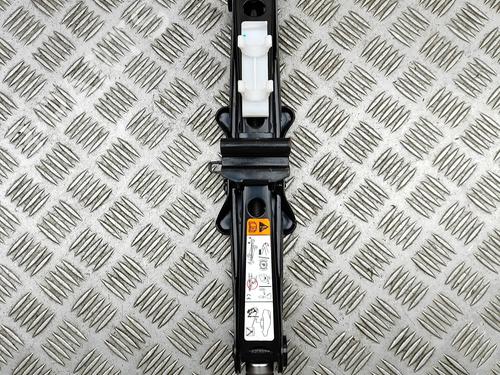 Other FORD FOCUS III 1.0 EcoBoost | BP30837047O1 