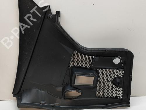 Scuttle panel MERCEDES-BENZ C-CLASS Coupe (C205) C 250 d 4-matic (205.309) | BP29392219C110 