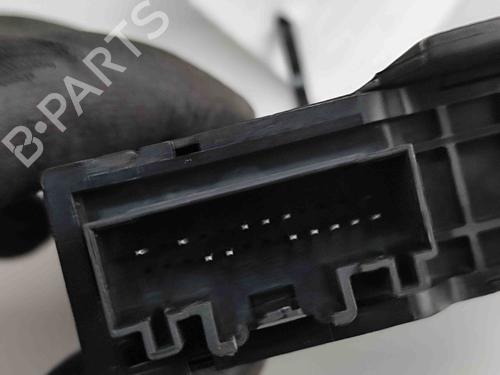 Modulo electronico VOLVO XC90 II (256) B5 Mild Hybrid AWD | BP28558894M83 