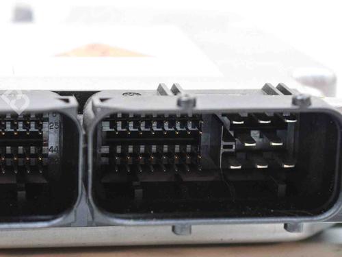 Engine control unit (ECU) SUBARU OUTBACK (BL, BP) 2.5 AWD (BP9) | BP27753712M57 