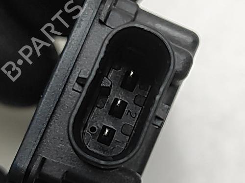 Electronic module BMW X5 (G05, F95) xDrive 30 d Mild-Hybrid | BP33389758M83  - Image 5