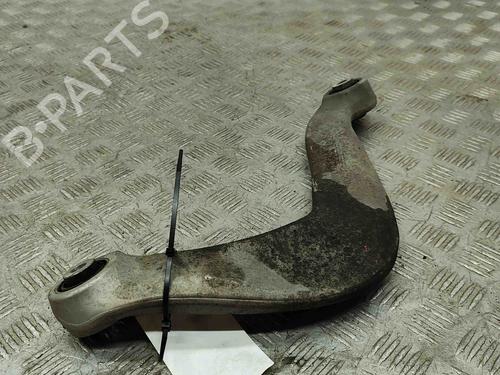 Left rear suspension arm AUDI A6 C7 Avant (4G5, 4GD) RS6 performance quattro | BP26170496M14 