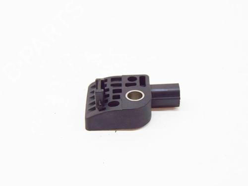 Electronic sensor TESLA MODEL S (5YJS) P85 | BP6773781M84 
