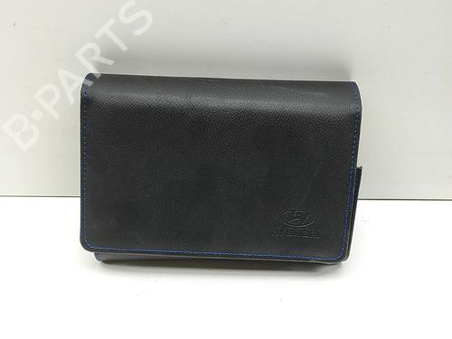 Used Other Other HYUNDAI KONA (SX2) EV (218 hp) 33380152 33380152