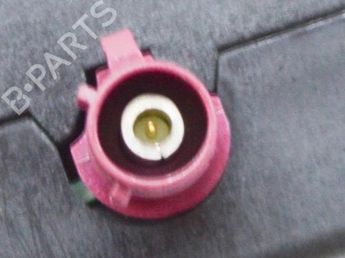 Electronic module NISSAN LEAF (ZE1) Electric | BP27762902M83 