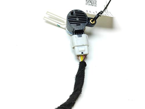 Electronic sensor CHEVROLET CAMARO Convertible 6.2 | BP40151873M84 - Image 3
