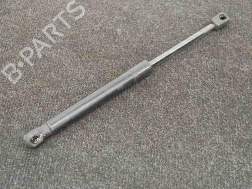 Used Hood lift support AUDI A6 C7 (4G2, 4GC) 2.0 TDI (177 hp) 14665603