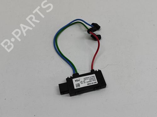 Electronic module PEUGEOT 5008 II (MC_, MJ_, MR_, M4_) 1.5 BlueHDi 130 (MCYHZJ, MCYHZR, MCYHZX) | BP28688347M83 