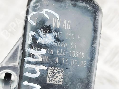 Ignition coil VW T-ROC (A11, D11) 1.0 TSI | BP32525824M94  - Image 7