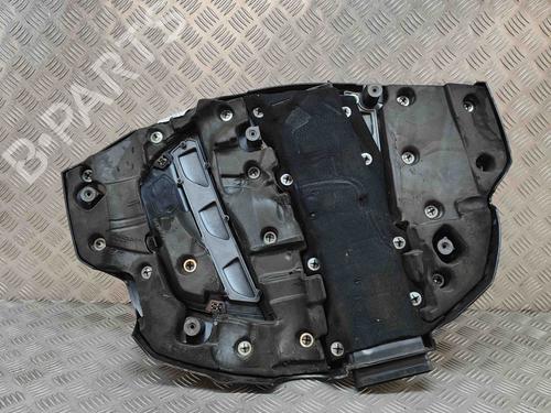Upper protection MASERATI GHIBLI III (M157) 3.0 D | BP20675040M93 