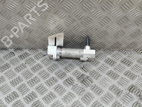 Elektronisk sensor TOYOTA bZ4X (_EAM1_) EV (YEAM15) (218 hp) 28687763