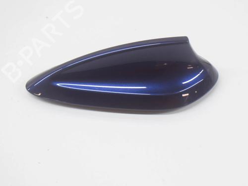 Used Other Other BMW X1 (F48) sDrive 18 d (150 hp) 14623567 14623567