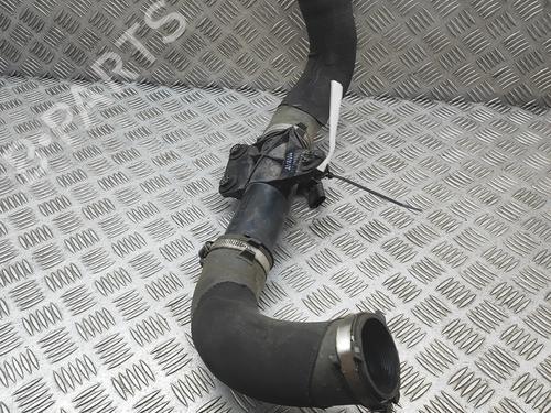 Intercooler pipe AUDI Q5 (8RB) SQ5 TDI quattro | BP38706593M127 - Image 5