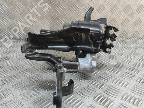 Engine mount TOYOTA PRIUS (_W6_) 2.0 PHEV (MXWH61L, MXWH61) | BP27795806M89  - Image 6