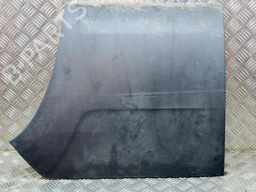 wheel-arch-trim-peugeot-boxer-van-22-hdi-130-1305768070-2006-14627527 main image