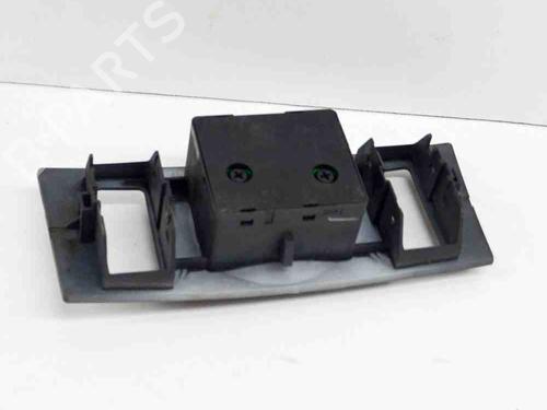 Climate control CHRYSLER PACIFICA 3.5 AWD | BP9296157I5 