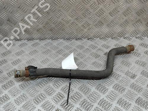 Used Pipe Pipe AUDI E-TRON (GEN) 55 quattro (408 hp) 27781836 27781836