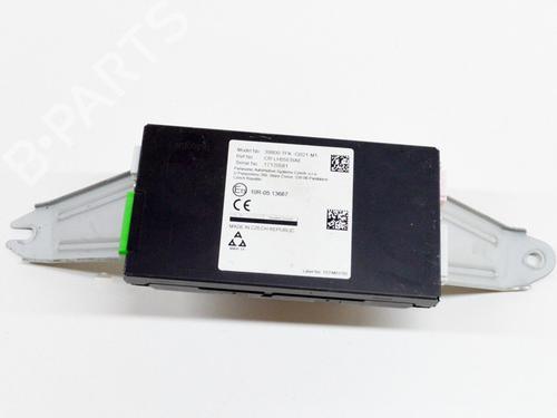 Elektronische module HONDA CIVIC X Hatchback (FC_, FK_) 1.0 VTEC (FK6) (129 hp) 13029647