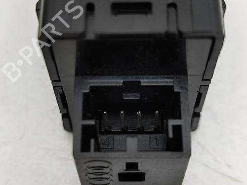 Left rear window switch AUDI Q4 E-TRON SUV (F4B) 45 | BP28732890I29  - Image 5